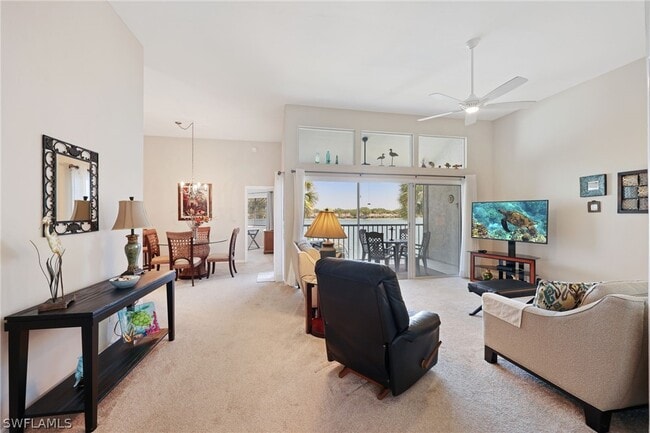 Building Photo - 2541 Citrus Lake Dr