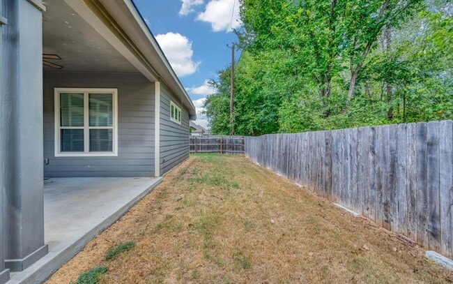 Building Photo - 1120 Merganser Way