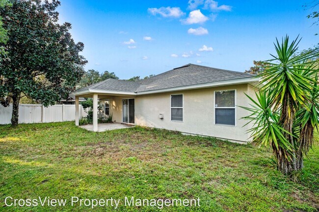 Building Photo - 4 br, 2 bath House - 708 Sharon Ct.