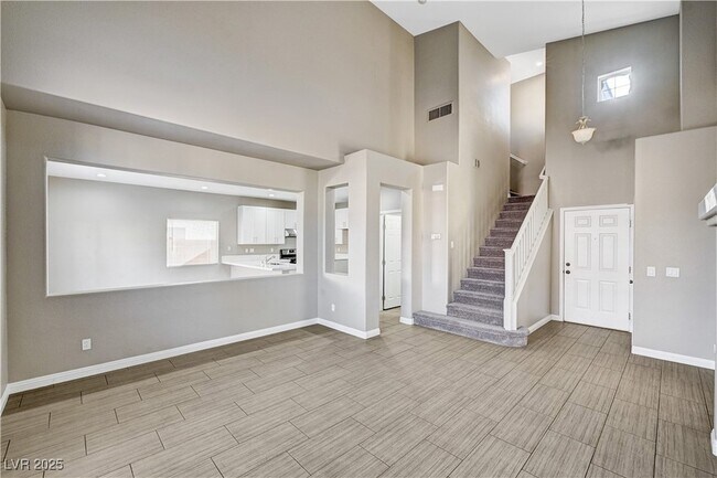 Building Photo - 9110 Rushing Wind Ave