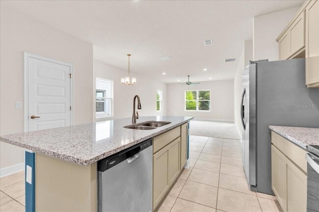 Building Photo - 3687 Sagefield Dr