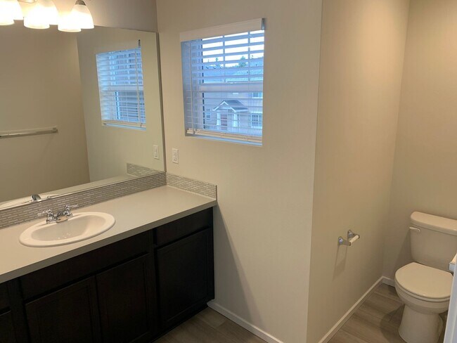 Building Photo - Newly Built Home in Brand New Community! Evergreen School District ! Conveniently located next to...