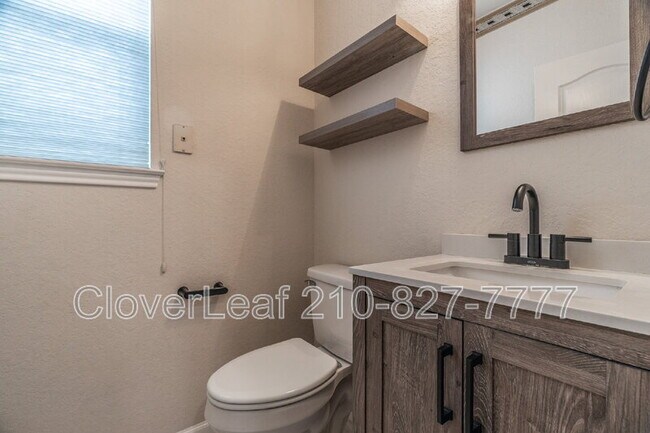 Building Photo - 20910 El Suelo Bueno