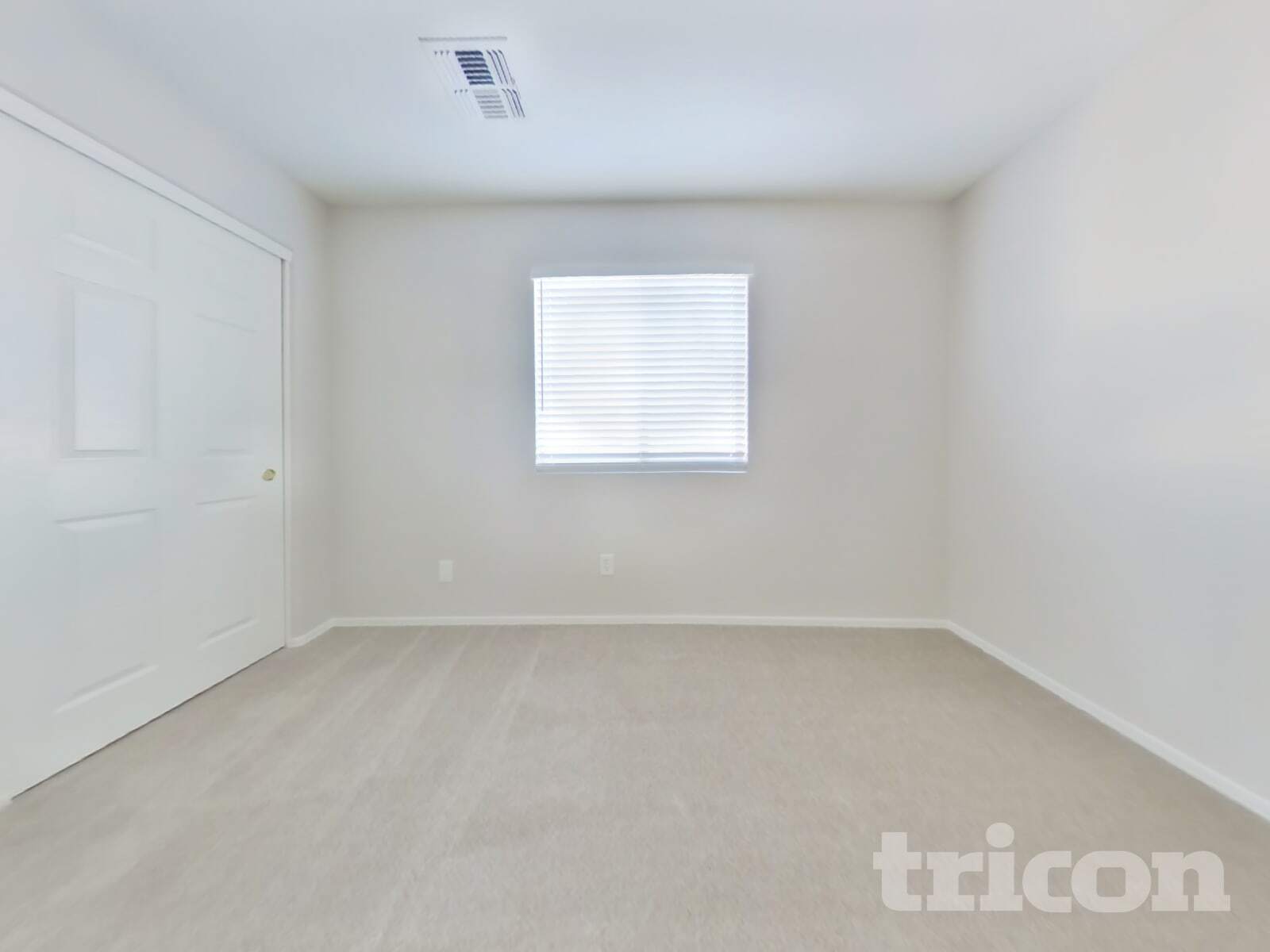 Building Photo - 3017 N 89th Dr