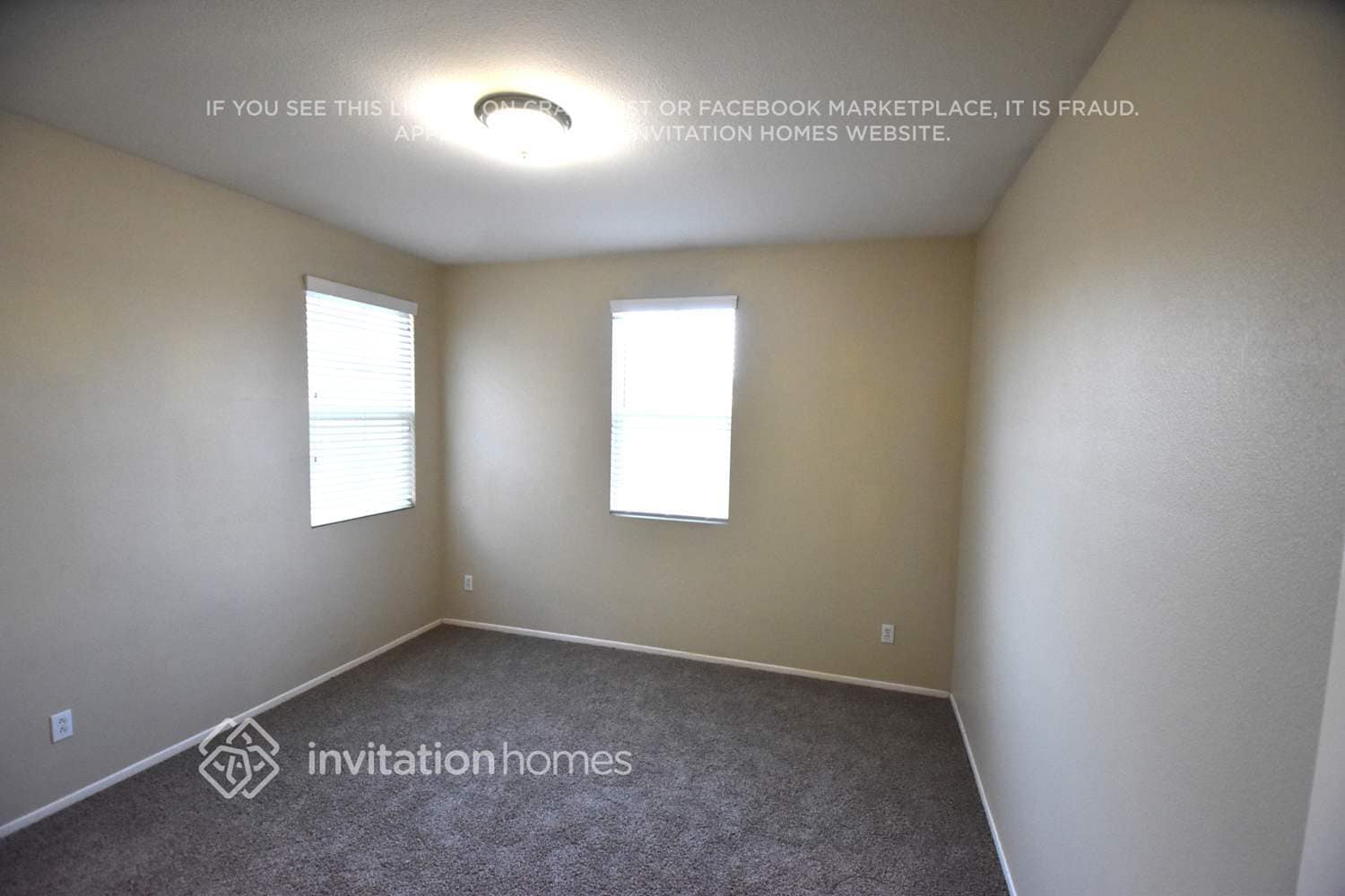 Building Photo - 7152 Elsa Ct