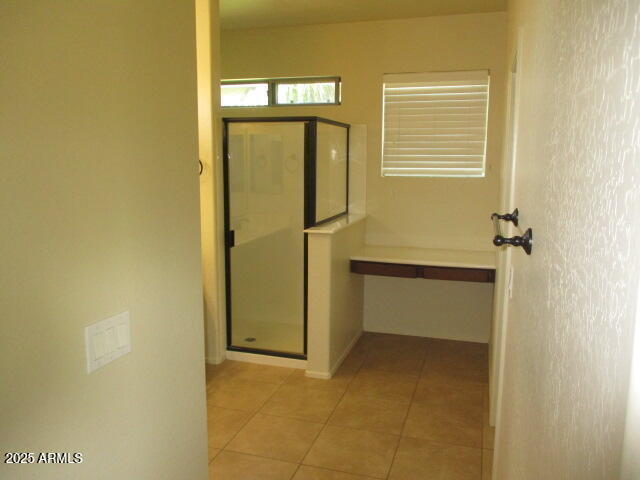 Building Photo - 3449 S Falcon Dr