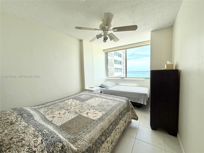 Building Photo - 7135 Collins Ave