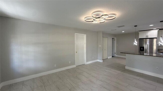 Building Photo - 8106 Wichita Way