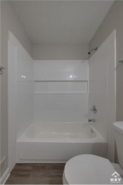 Building Photo - 1324 N Minneapolis St