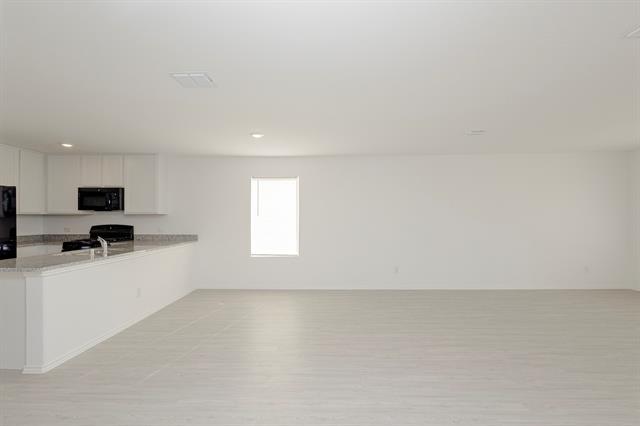 Building Photo - 7713 Gus Wilson Dr