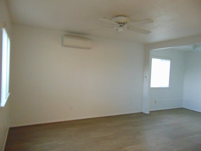 Building Photo - 3325 Camino Cielo Vista