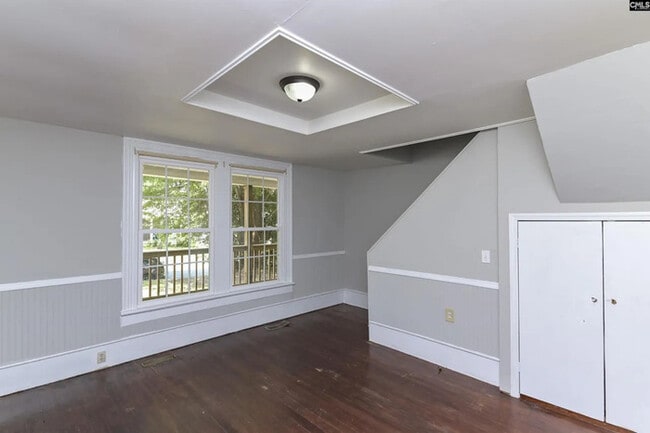 Building Photo - 3 Bedroom 1 Bathroom