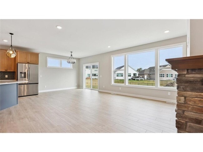 Building Photo - 5574 130th Way N