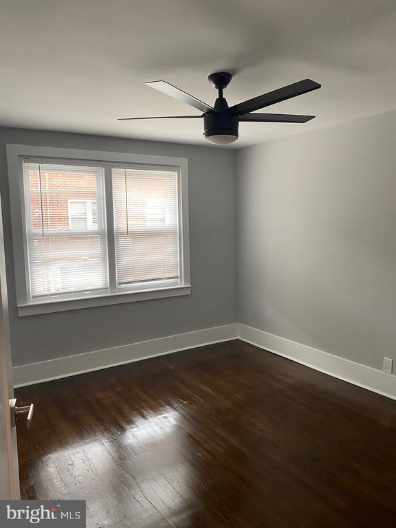 Building Photo - 6318 Magnolia St