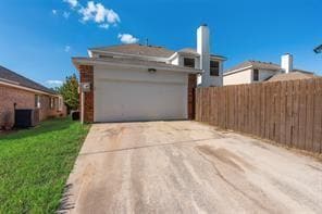 Building Photo - 1410 Marblecrest Dr