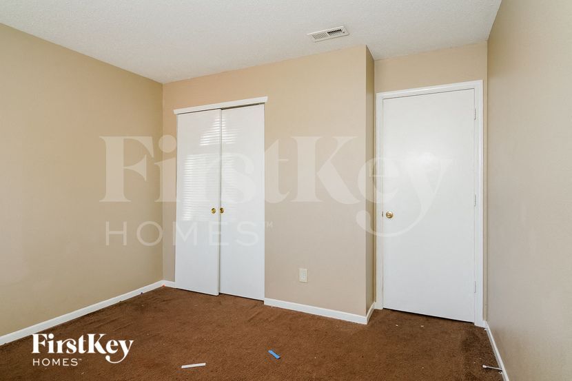 Building Photo - 7719 Brandenburg Way