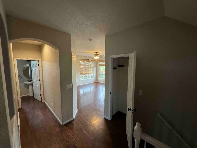 Building Photo - 4046 Stampede Dr