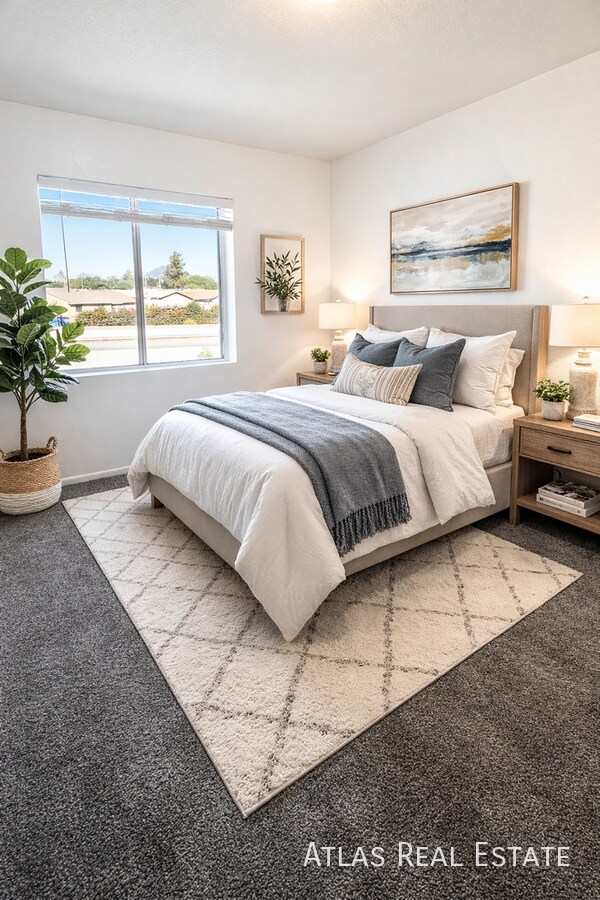 Building Photo - 111 N Phyllis-202