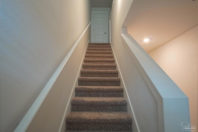 Building Photo - 8960 Brigade Trail