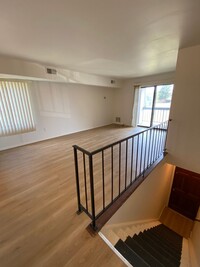 Building Photo - Lovely 1 BR / 1 BA Apartment in Mt. Joy!