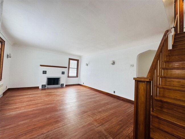 Building Photo - 29 Sunrise Dr