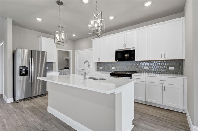Building Photo - 421 Willet Dr