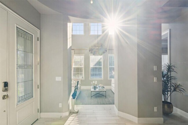 Building Photo - 7556 John Hancock Dr