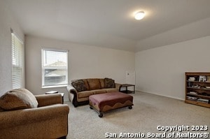 Building Photo - 822 Brown Thrasher