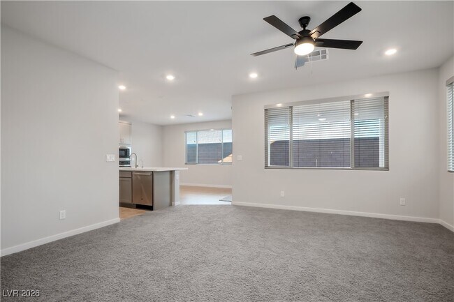 Building Photo - 7080 Onyx Mound St