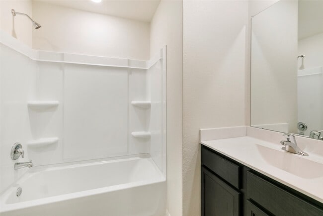Building Photo - 8115 Vacek Meadows Loop