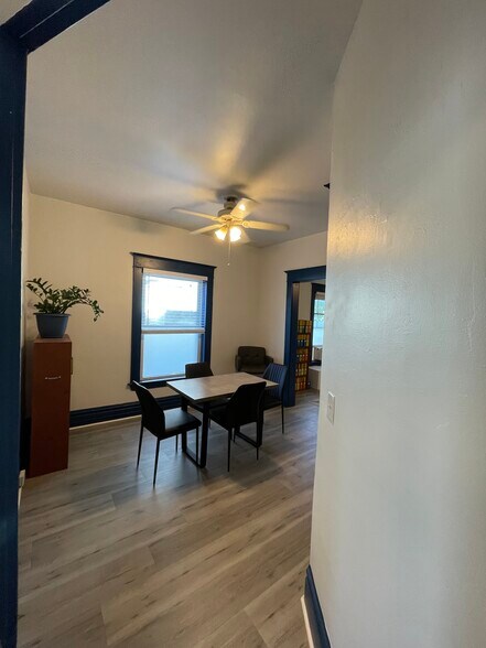 Building Photo - 1437 Quarry Ave NW