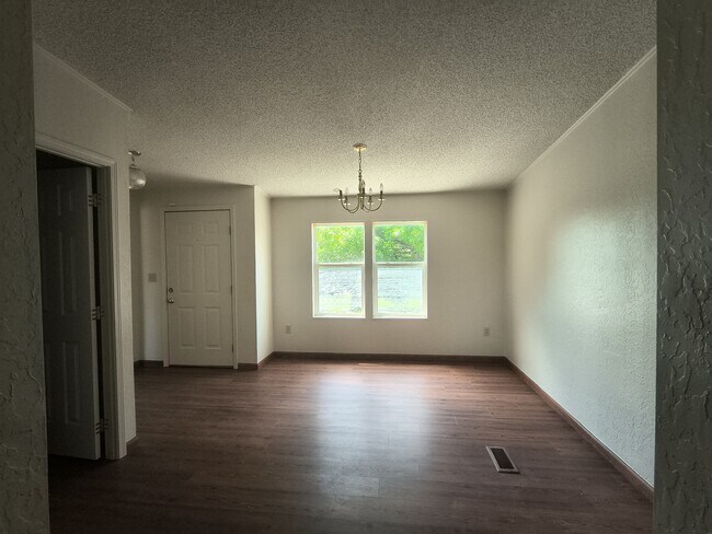 Building Photo - 4735 Co Rd 74