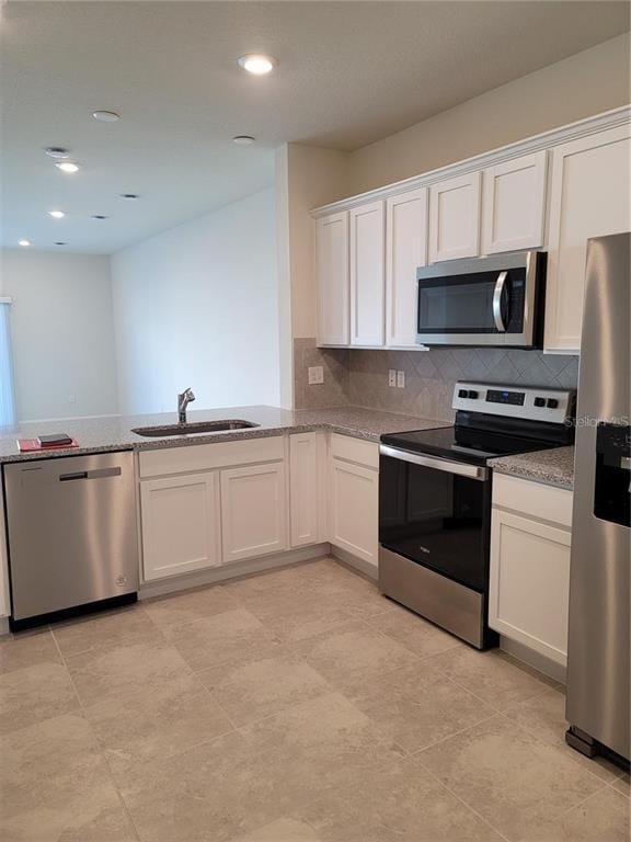 Building Photo - 4587 Cypress Cay Wy