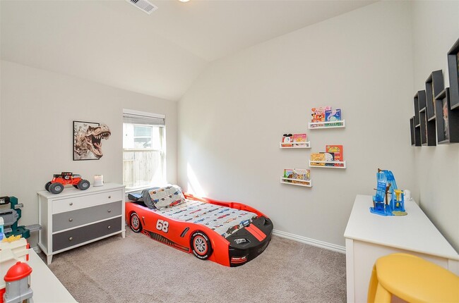 Building Photo - 7830 Trinity Rose Ct