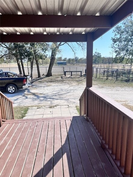 Building Photo - 44 Lake Falls Ln