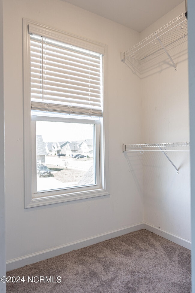 Building Photo - 166 Belshaw Ct