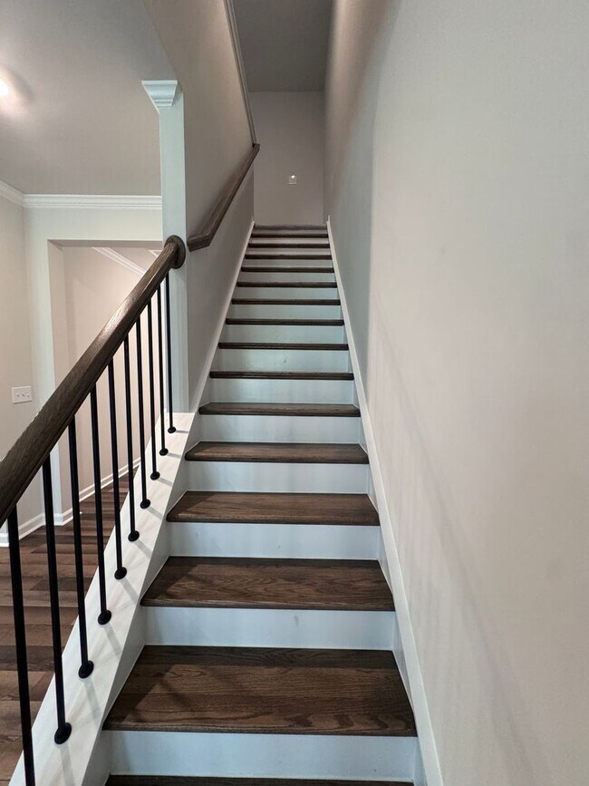 Building Photo - Charming 3 Bedroom Home Located In Wake Forest NC!!!