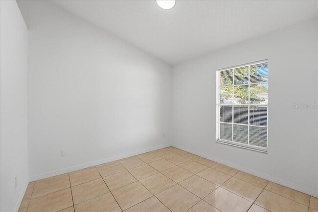 Building Photo - 4019 Caban Ct