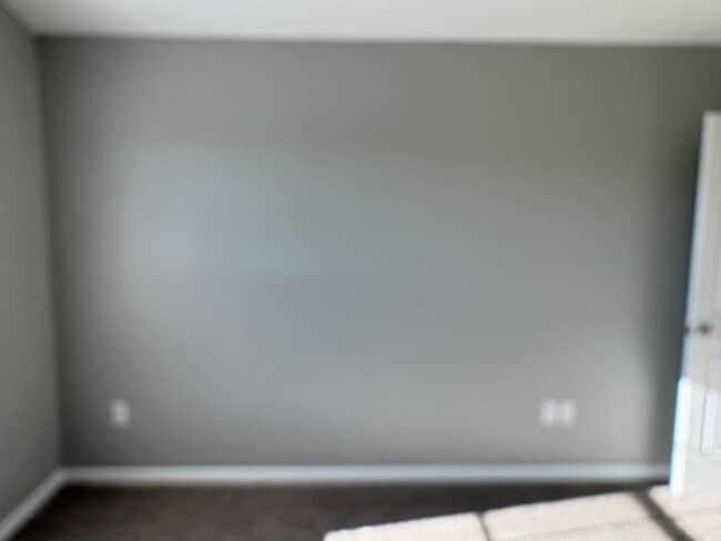 Building Photo - 5012 S Cross Point Ct