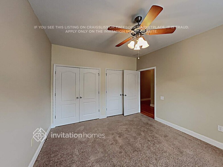 Building Photo - 2709 Westport Ln SW