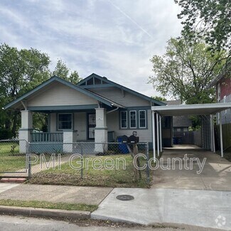 Building Photo - 1147 N Main St
