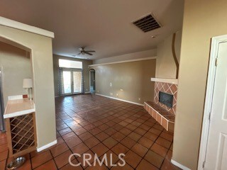 Building Photo - 66252 Avenida Barona