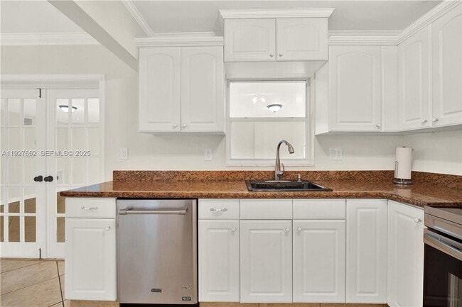 Building Photo - 9312 SW 182nd St