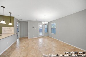 Building Photo - 4424 Donley Byu