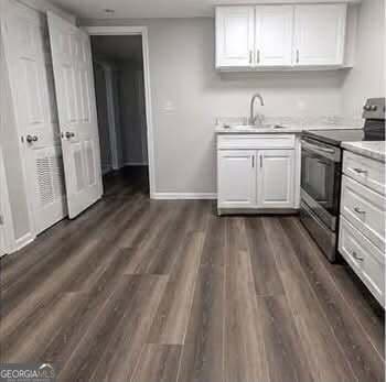 Building Photo - 2153 Cherokee Valley Cir