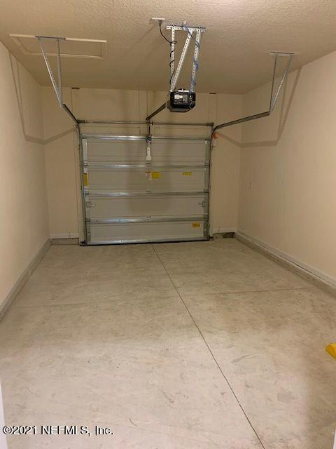 Building Photo - 199 Scotch Pebble Dr