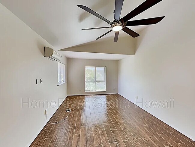 Building Photo - A Rare Opportunity in the Heart of Kapolei