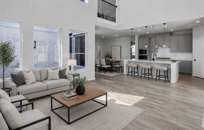 Building Photo - 22114 Palo Dura Ln
