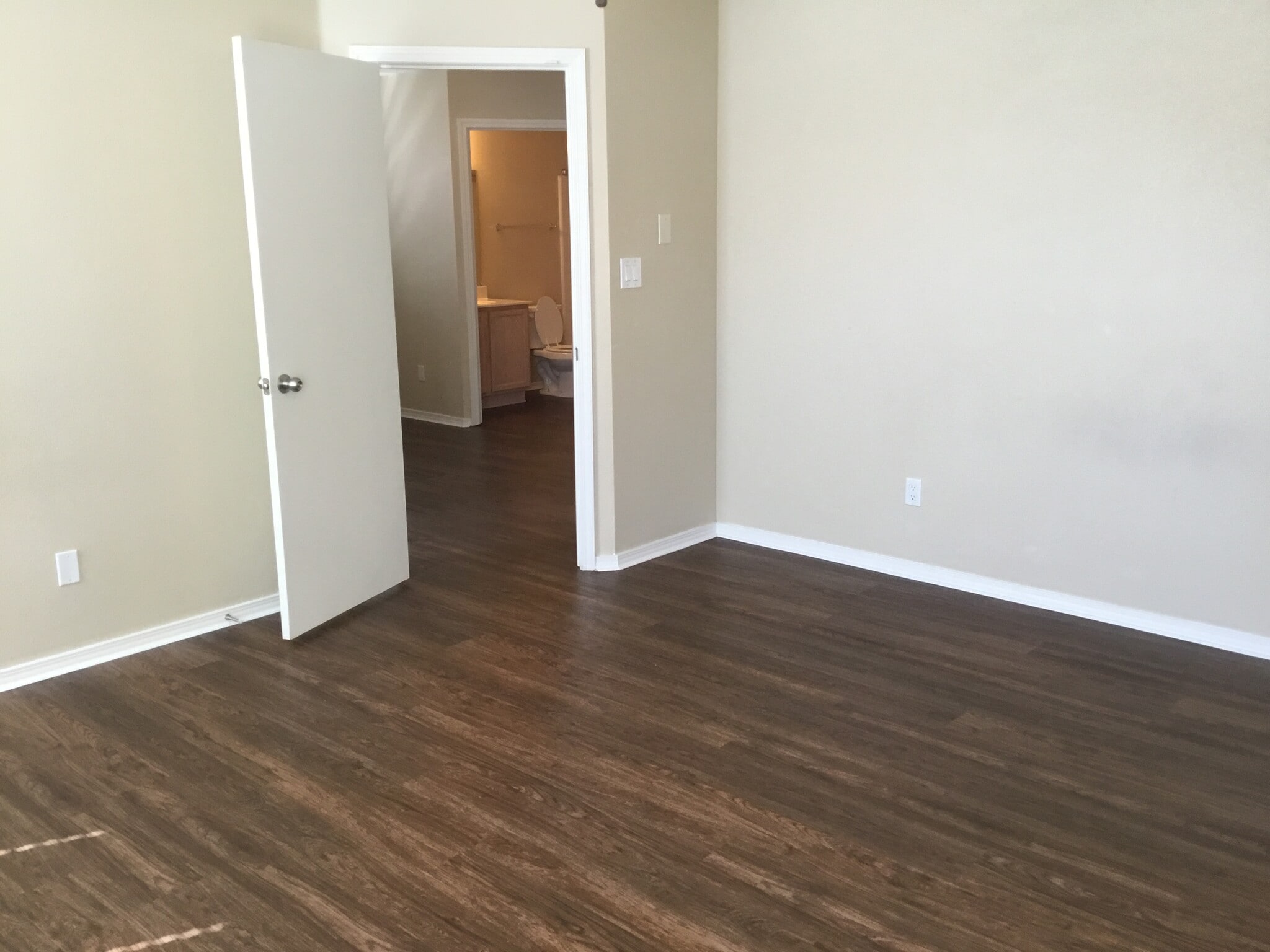 Building Photo - 6920 Brindisi Pl NW