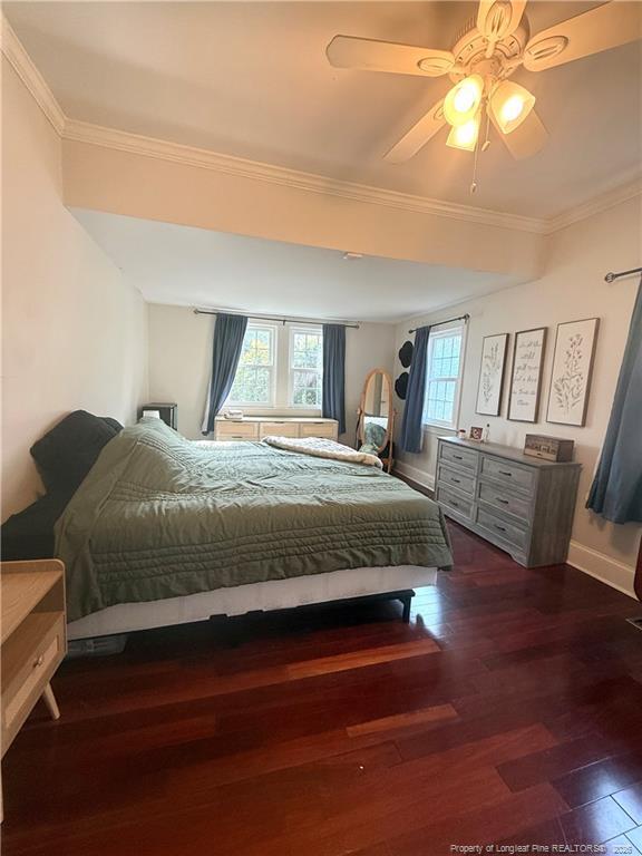 Building Photo - 417 Park Ave